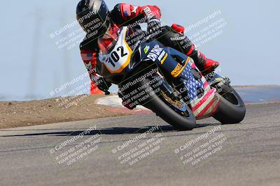 media/Aug-11-2023-CRA (Fri) [[7d2b09f7fc]]/D Group/Session 2 (Outside Grapevine)/